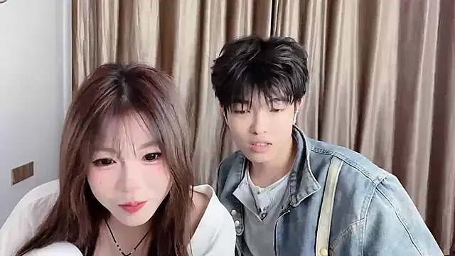 SM 0007 online show from May 11, 2026, 6:27 pm