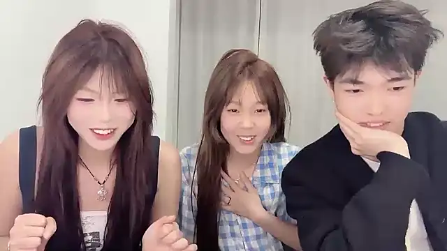 SM 0007 online show from March 28, 2026, 1:45 pm