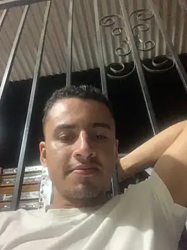 ye-in online show from March 6, 2026, 2:17 am