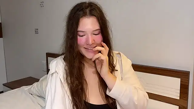 Snapshot of KristieKitty chatting on May 12, 2026, 2:23 pm KristieKitty online show from May 12, 2026, 2:23 pm