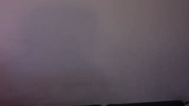 chiara-mario online show from March 27, 2026, 5:03 pm