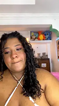 dana falcoo25 online show from July 16, 2026, 3:58 am
