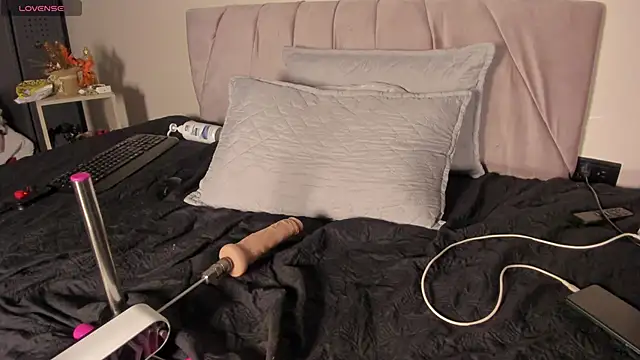 Dulce tentacion 1 online show from March 15, 2026, 4:08 am