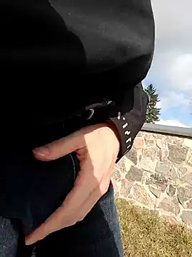 Polishboyek online show from March 20, 2026, 1:23 pm