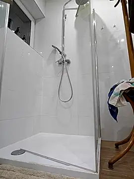 Polishboyek online show from March 27, 2026, 9:38 pm