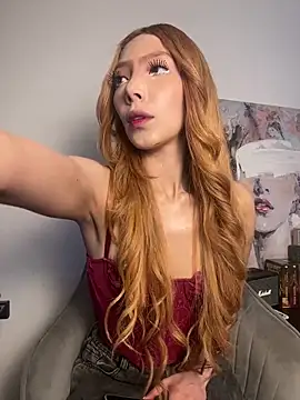 Suki 3 online show from May 4, 2026, 11:29 pm
