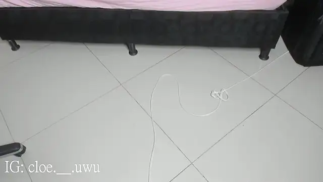 mia  star1 online show from March 23, 2026, 12:38 pm