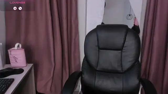 mia  star1 online show from March 30, 2026, 7:15 pm