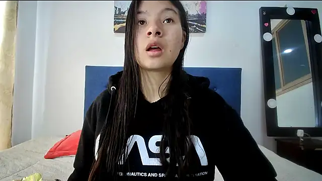 HIMAWARY SOIN5 online show from April 11, 2026, 1:37 pm