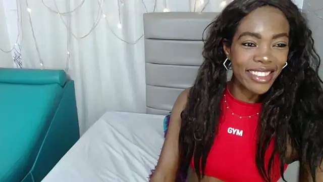 cruzsofiars707 online show from July 14, 2026, 3:44 am