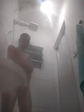 clayto77 online show from March 6, 2026, 12:05 am