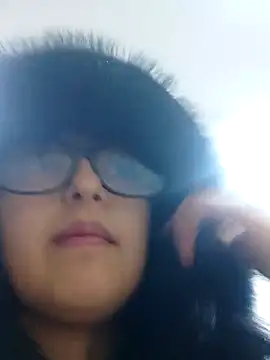 Jade rous online show from May 12, 2026, 11:49 am