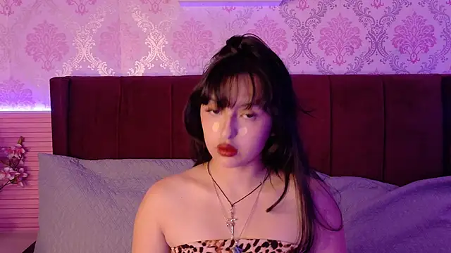 Jade rous online show from May 26, 2026, 12:03 pm