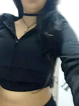 Jade rous online show from May 11, 2026, 11:33 am