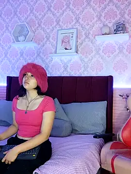Jade rous online show from May 21, 2026, 12:02 pm