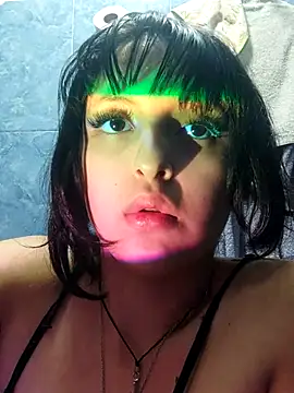 Jade rous online show from May 7, 2026, 12:26 am
