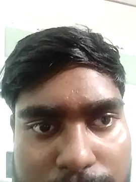 Foxboy65 online show from March 27, 2026, 4:30 pm