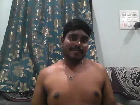 Foxboy65 online show from March 15, 2026, 6:04 pm