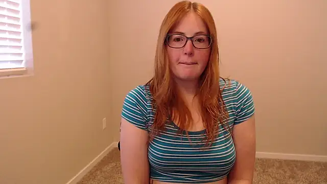 BadluckAnne online show from March 19, 2026, 8:42 pm