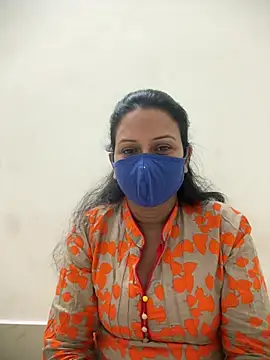 Snapshot of angelmoumita chatting on April 7, 2026, 5:26 pm angelmoumita online show from April 7, 2026, 5:26 pm