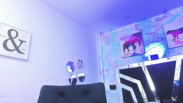 Katijis online show from April 9, 2026, 7:20 pm