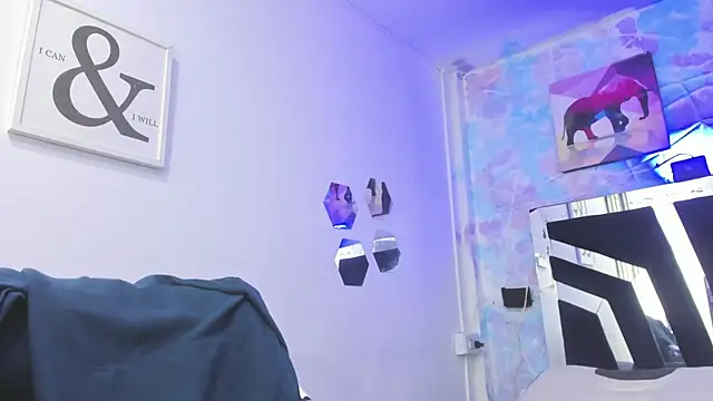 Katijis online show from April 10, 2026, 11:34 pm