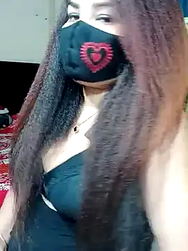 Lok Sex online show from May 15, 2026, 1:31 pm