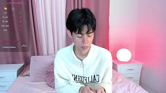 daniell rdrig online show from April 3, 2026, 12:44 pm