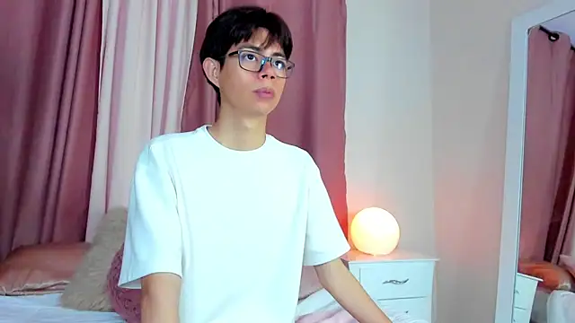 daniell rdrig online show from March 7, 2026, 12:21 pm