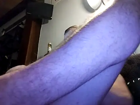 MatusCaddy online show from March 24, 2026, 1:38 am