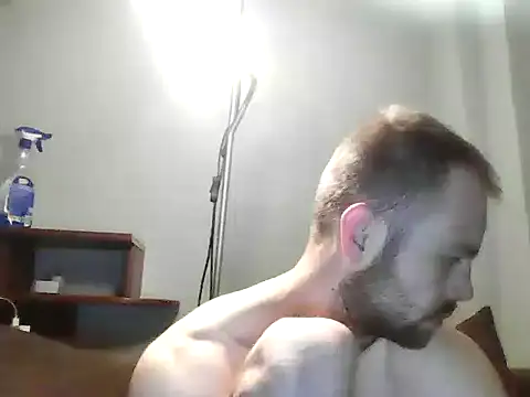 MatusCaddy online show from March 8, 2026, 2:15 am