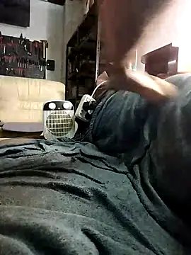 MatusCaddy online show from March 13, 2026, 3:22 am