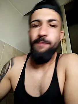 Tommy Porn  online show from April 6, 2026, 8:43 pm