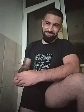 Tommy Porn  online show from June 1, 2026, 9:47 pm