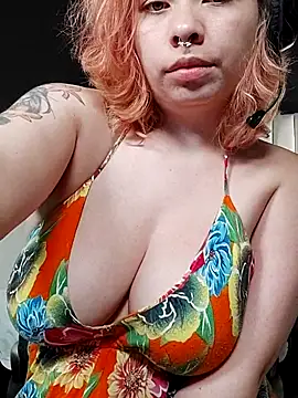 lil la skye online show from March 21, 2026, 3:30 am