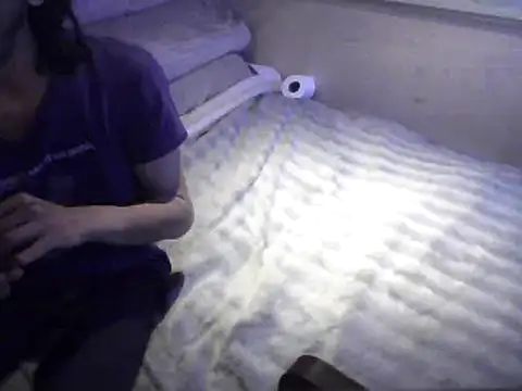 Alcoyanos online show from April 20, 2026, 8:32 pm