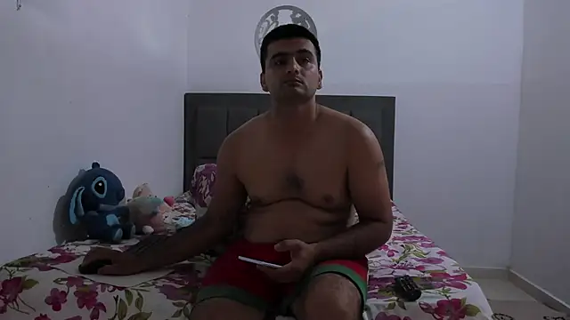 noselsilva online show from March 5, 2026, 1:19 pm