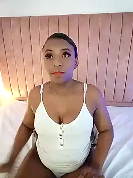 NayaLove  online show from March 13, 2026, 2:49 am