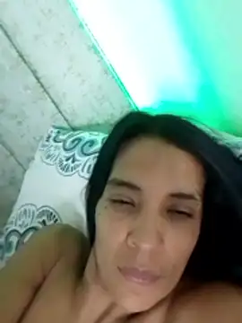 Snapshot of antonela-sweet1 chatting on June 7, 2026, 5:23 am antonela-sweet1 online show from June 7, 2026, 5:23 am