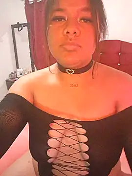 Snapshot of Sharyl chatting on March 5, 2026, 3:58 am Sharyl online show from March 5, 2026, 3:58 am