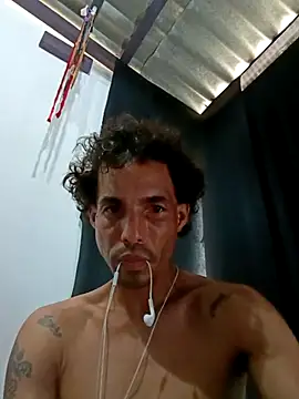 soyxx18 online show from March 22, 2026, 5:14 pm