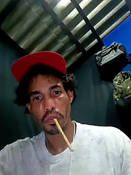 soyxx18 online show from April 1, 2026, 12:35 am