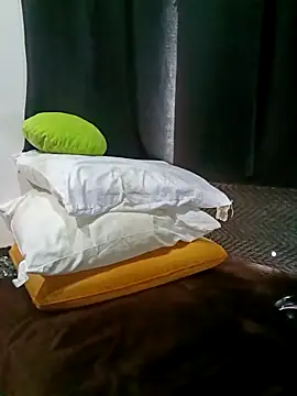 soyxx18 online show from March 20, 2026, 1:34 pm