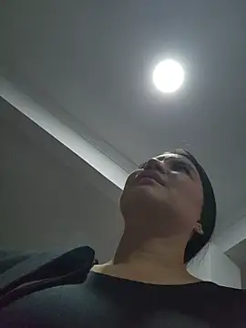 Pretty Julieta online show from March 15, 2026, 10:28 pm