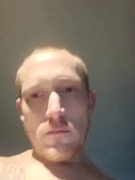 Lovemcurvy69 online show from March 26, 2026, 11:13 pm