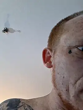 Lovemcurvy69 online show from April 30, 2026, 12:17 am