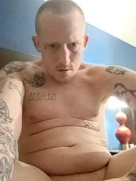 Lovemcurvy69 online show from April 8, 2026, 6:15 am