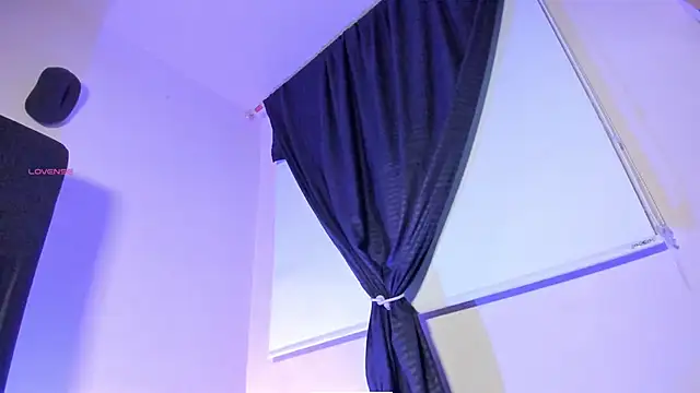 criston monrrone online show from March 12, 2026, 11:31 pm