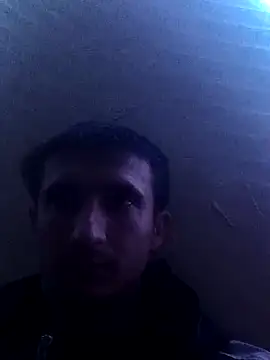 Sexy Couple 123 online show from March 12, 2026, 7:51 pm