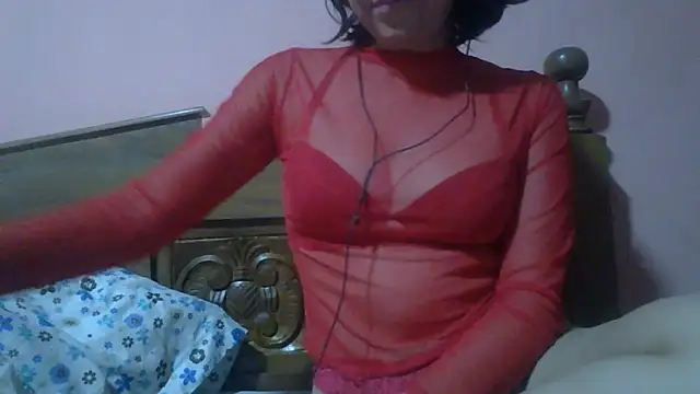 Snapshot of Venussexy4 chatting on July 19, 2026, 6:00 am Venussexy4 online show from July 19, 2026, 6:00 am